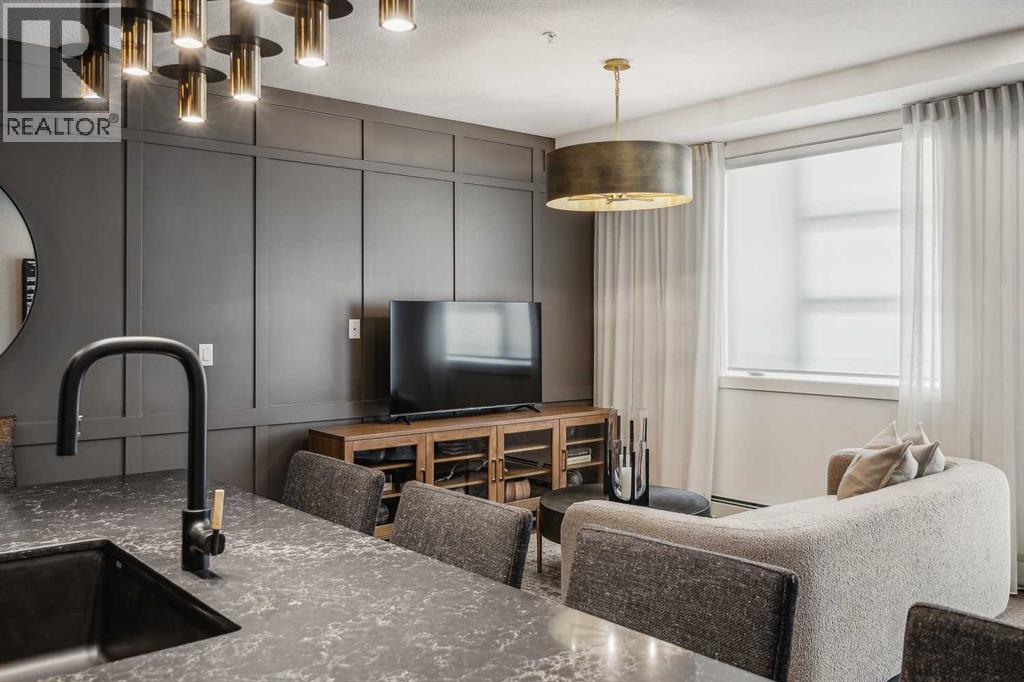 Single Family House for Sale in   Mahogany Boulevard SE Mahogany Calgary 