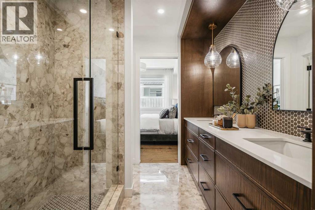 Single Family House for Sale in   Mahogany Boulevard SE Mahogany Calgary 