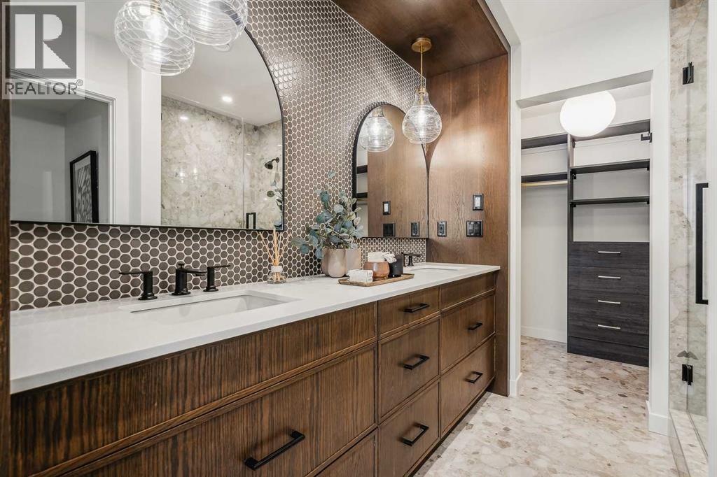 Single Family House for Sale in   Mahogany Boulevard SE Mahogany Calgary 