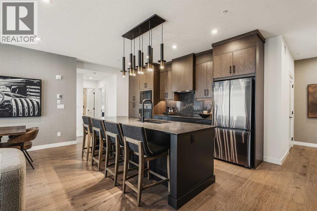 Single Family House for Sale in   Mahogany Boulevard SE Mahogany Calgary 