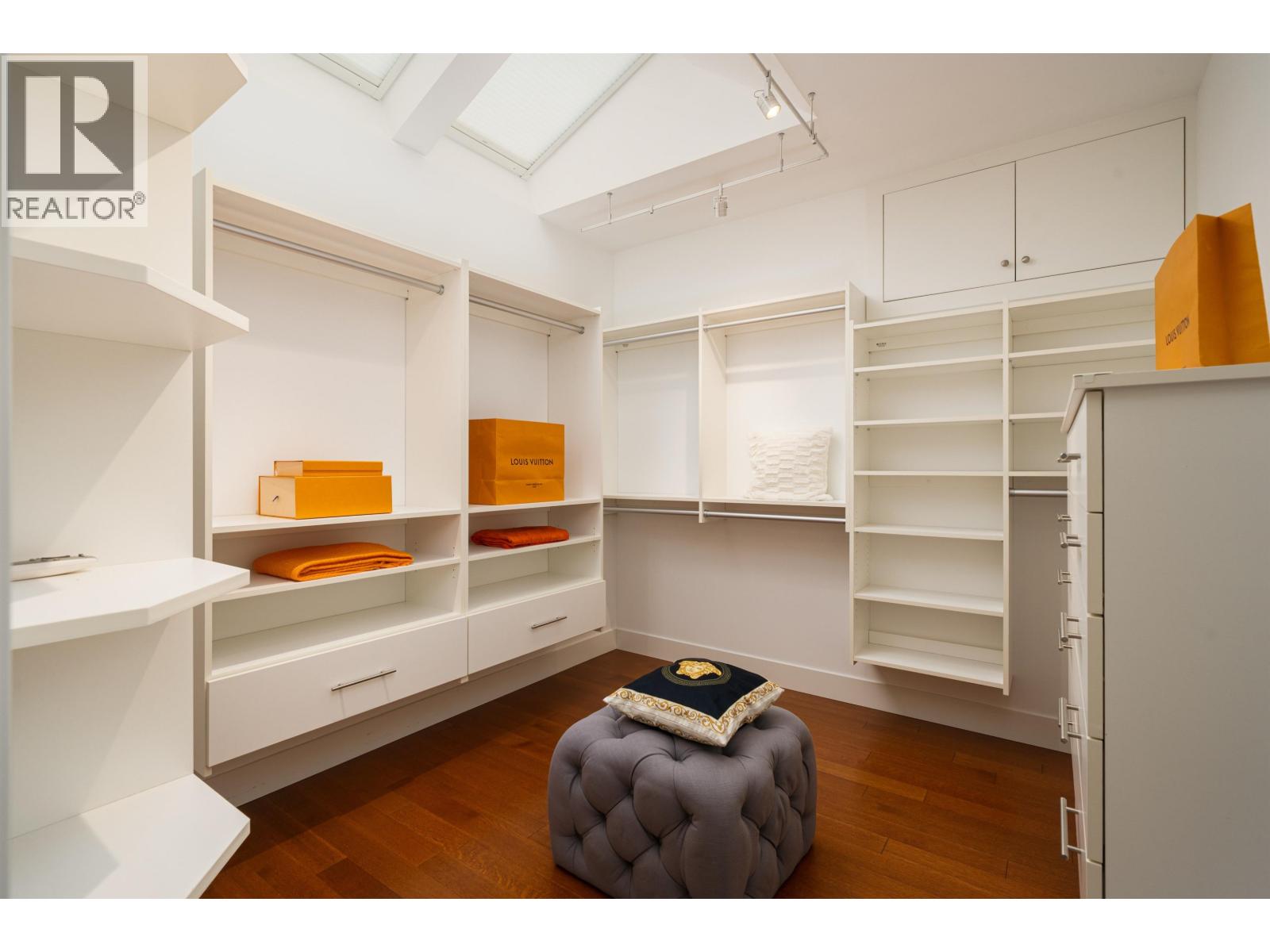 5961 CHURCHILL STREET, Vancouver