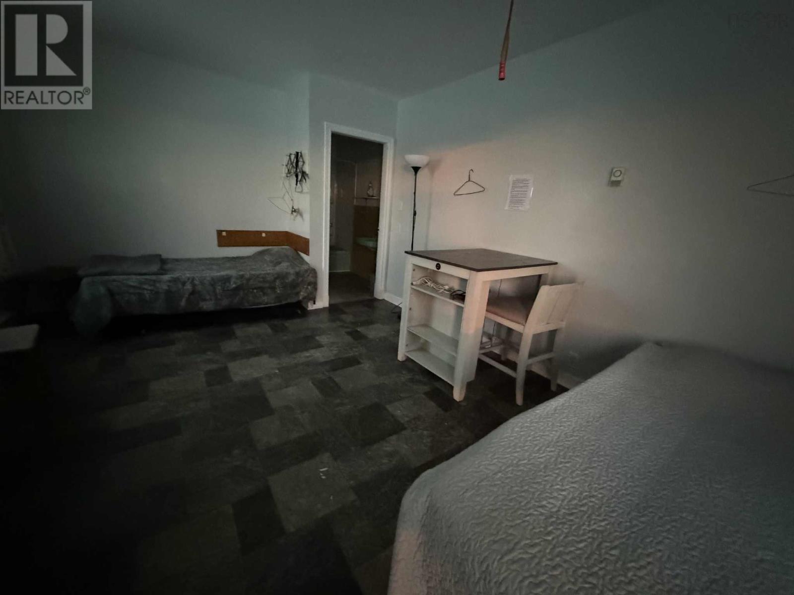 Property 25 of 26 of 15481 Cabot Trail