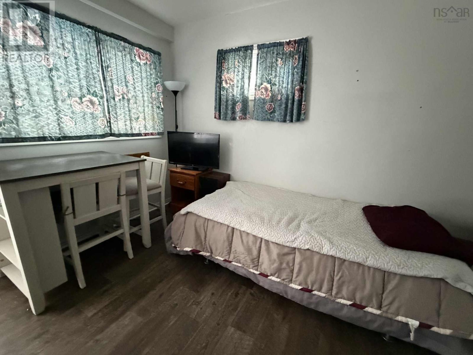 Property 12 of 26 of 15481 Cabot Trail