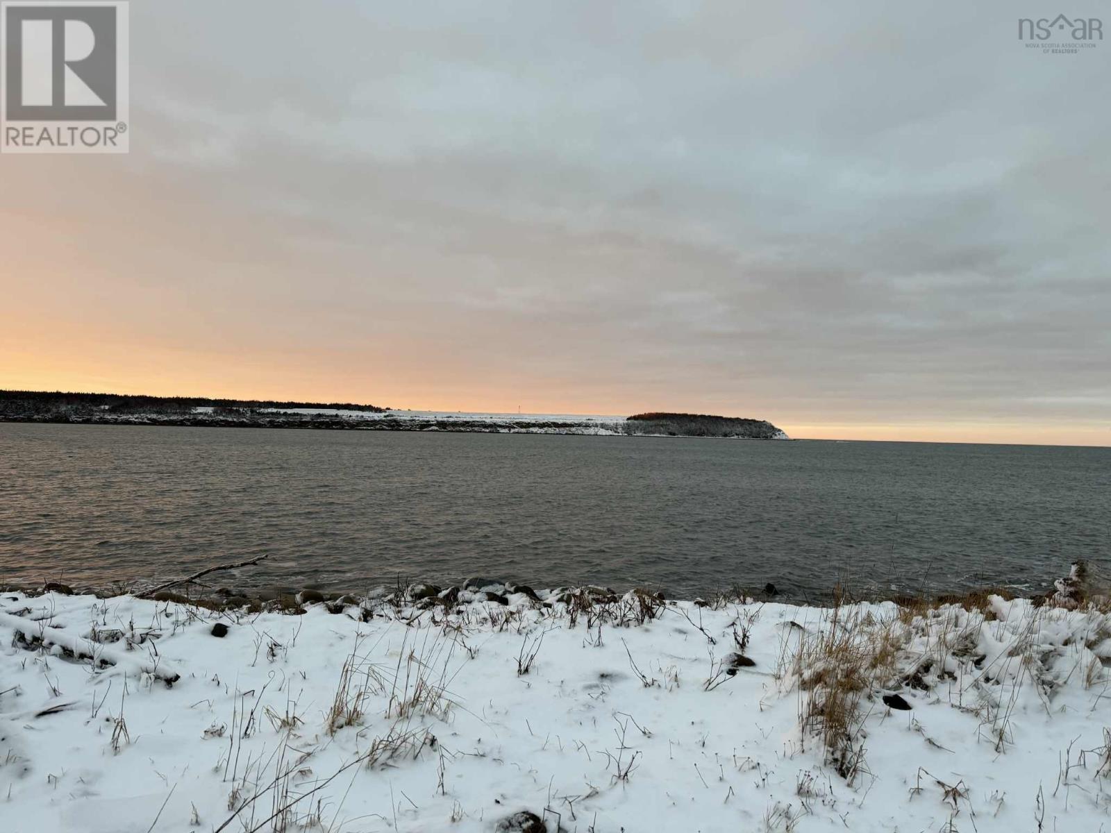 Property 5 of 26 of 15481 Cabot Trail