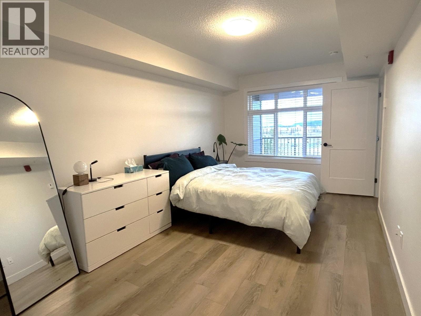 408 4278 22ND AVENUE, Prince George