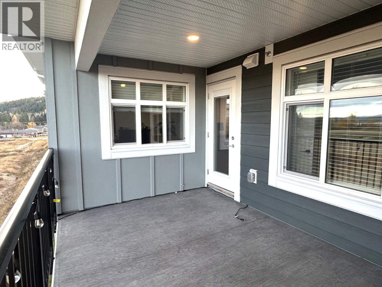 408 4278 22ND AVENUE, Prince George