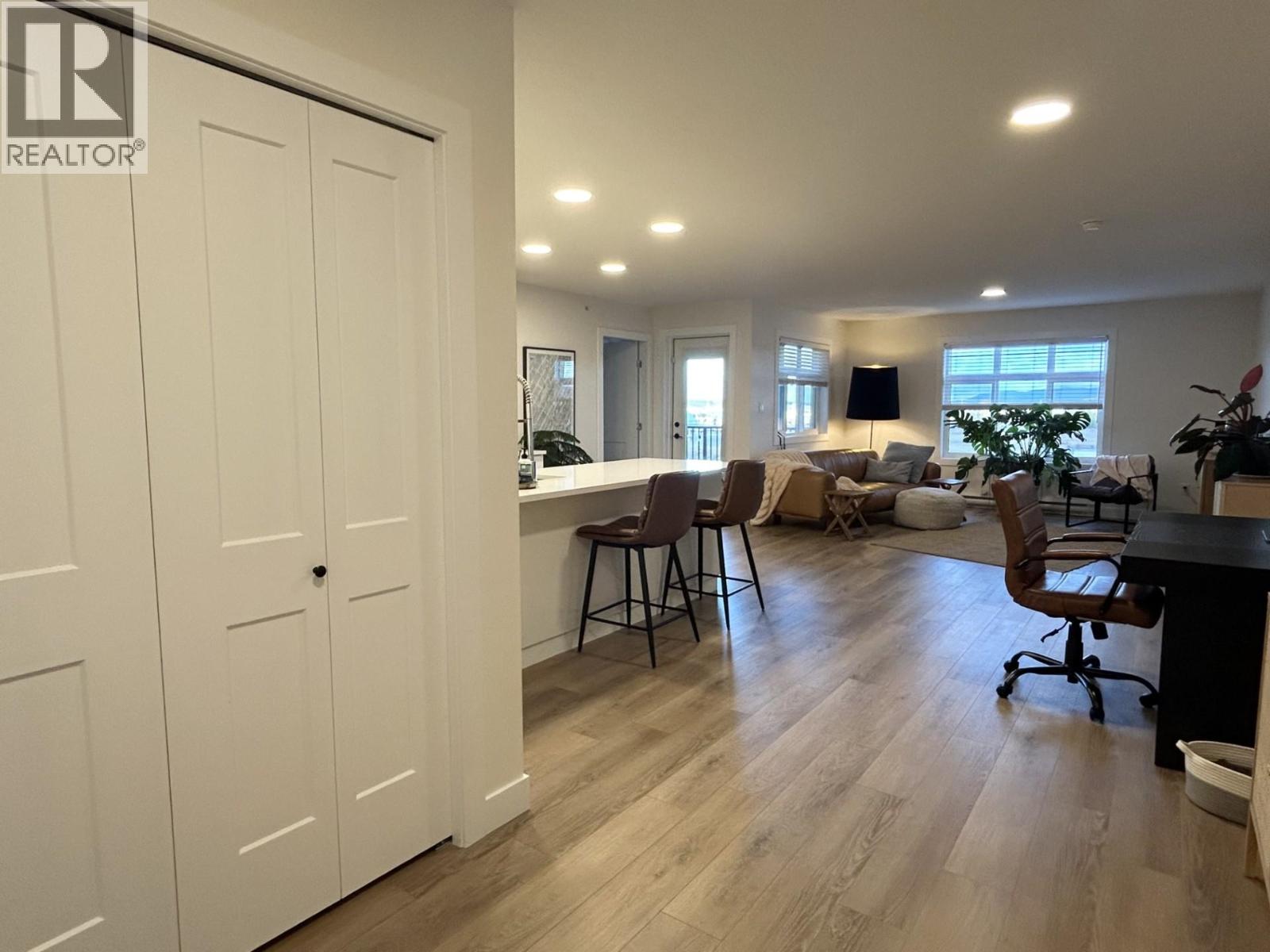 408 4278 22ND AVENUE, Prince George