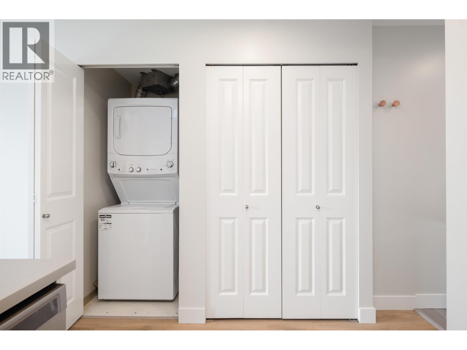 1103 1295 RICHARDS STREET, Vancouver