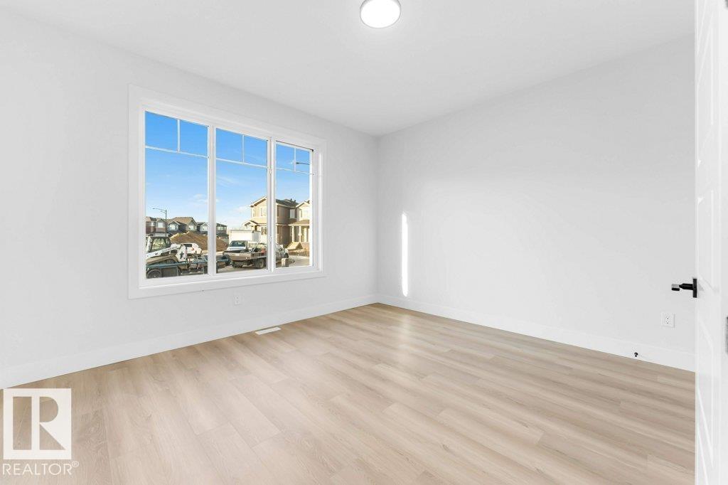 
          22956 80 AV NW
            <br/>
            <span>Edmonton</span>
            , 
            <span>AB</span>
             <span>T5T7Y1</span>
         - Photo 22