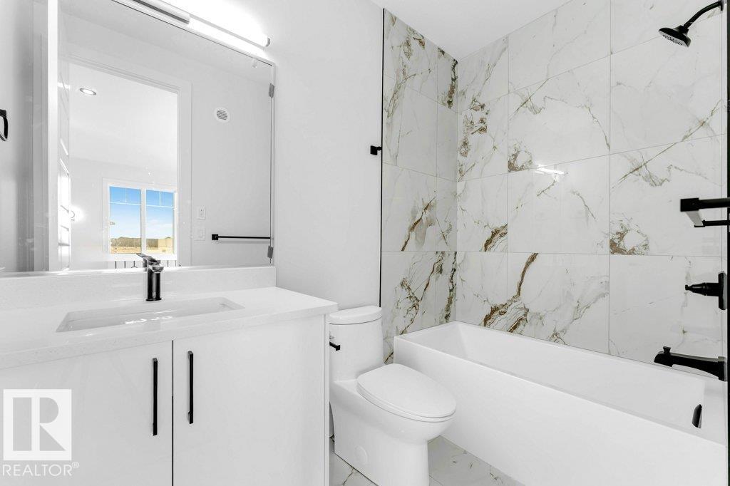 
          22956 80 AV NW
            <br/>
            <span>Edmonton</span>
            , 
            <span>AB</span>
             <span>T5T7Y1</span>
         - Photo 27