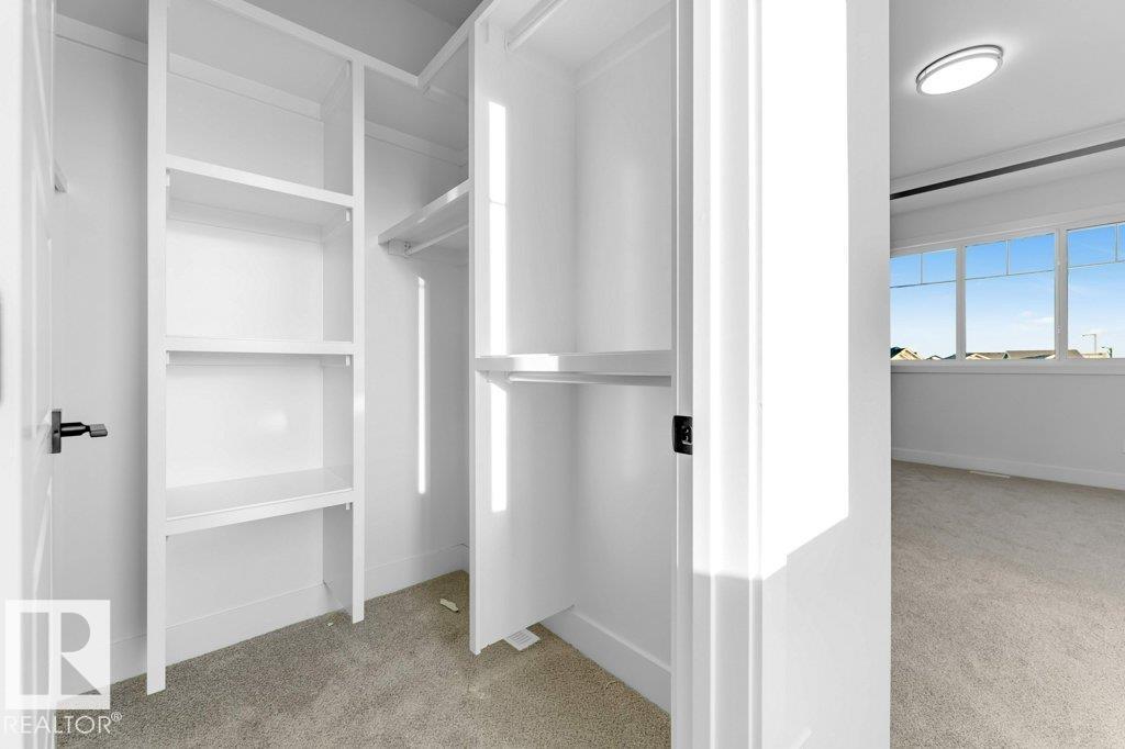 
          22956 80 AV NW
            <br/>
            <span>Edmonton</span>
            , 
            <span>AB</span>
             <span>T5T7Y1</span>
         - Photo 9