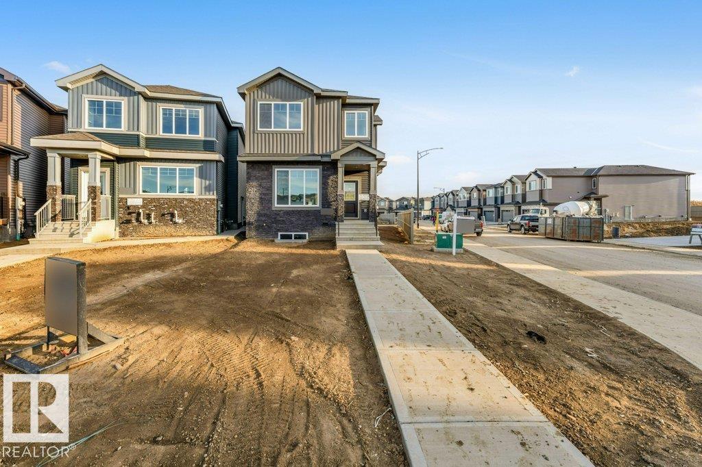 
          22956 80 AV NW
            <br/>
            <span>Edmonton</span>
            , 
            <span>AB</span>
             <span>T5T7Y1</span>
         - Photo 21