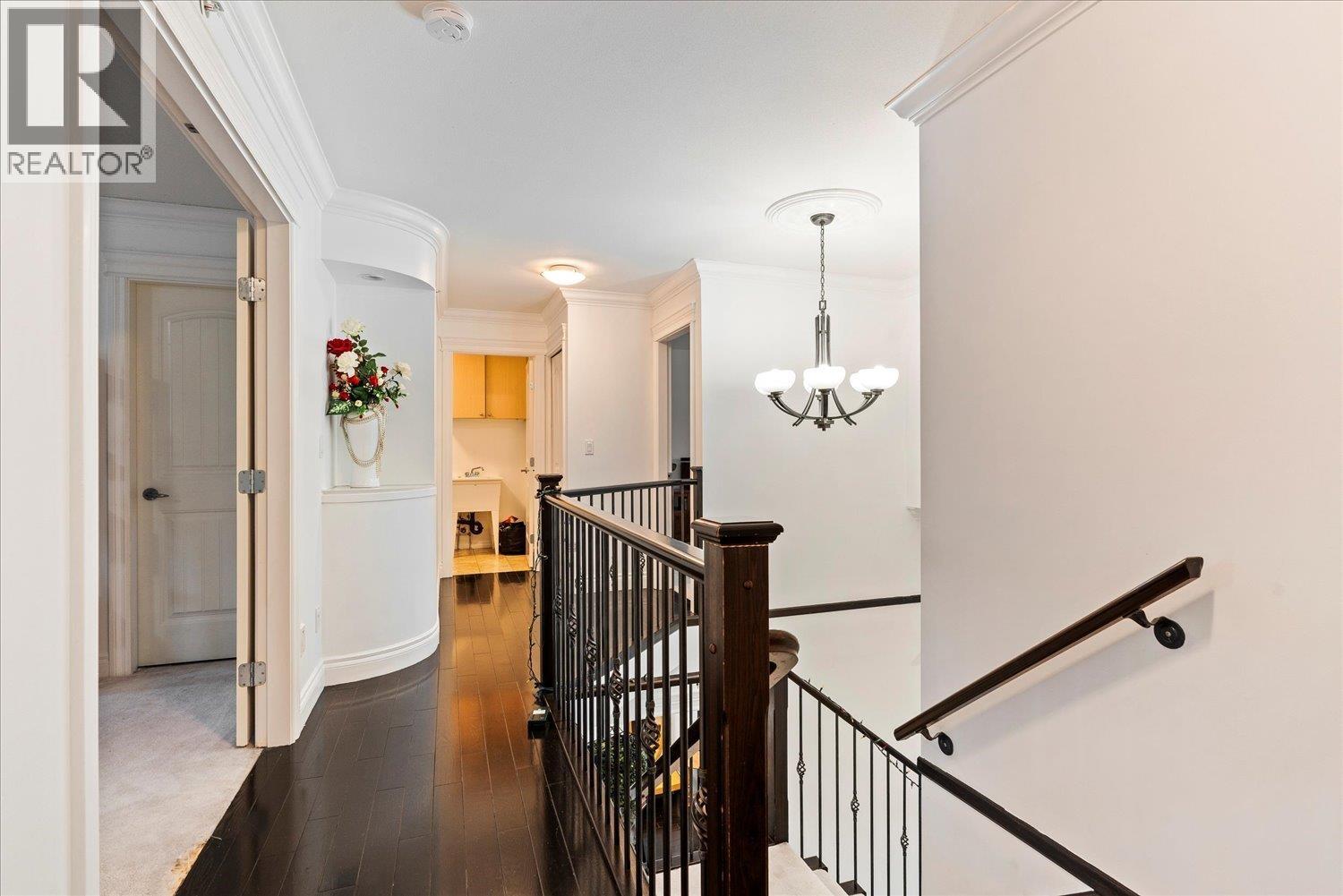 24680 103A AVENUE, Maple Ridge