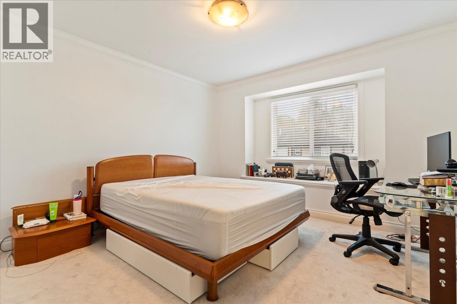 24680 103A AVENUE, Maple Ridge