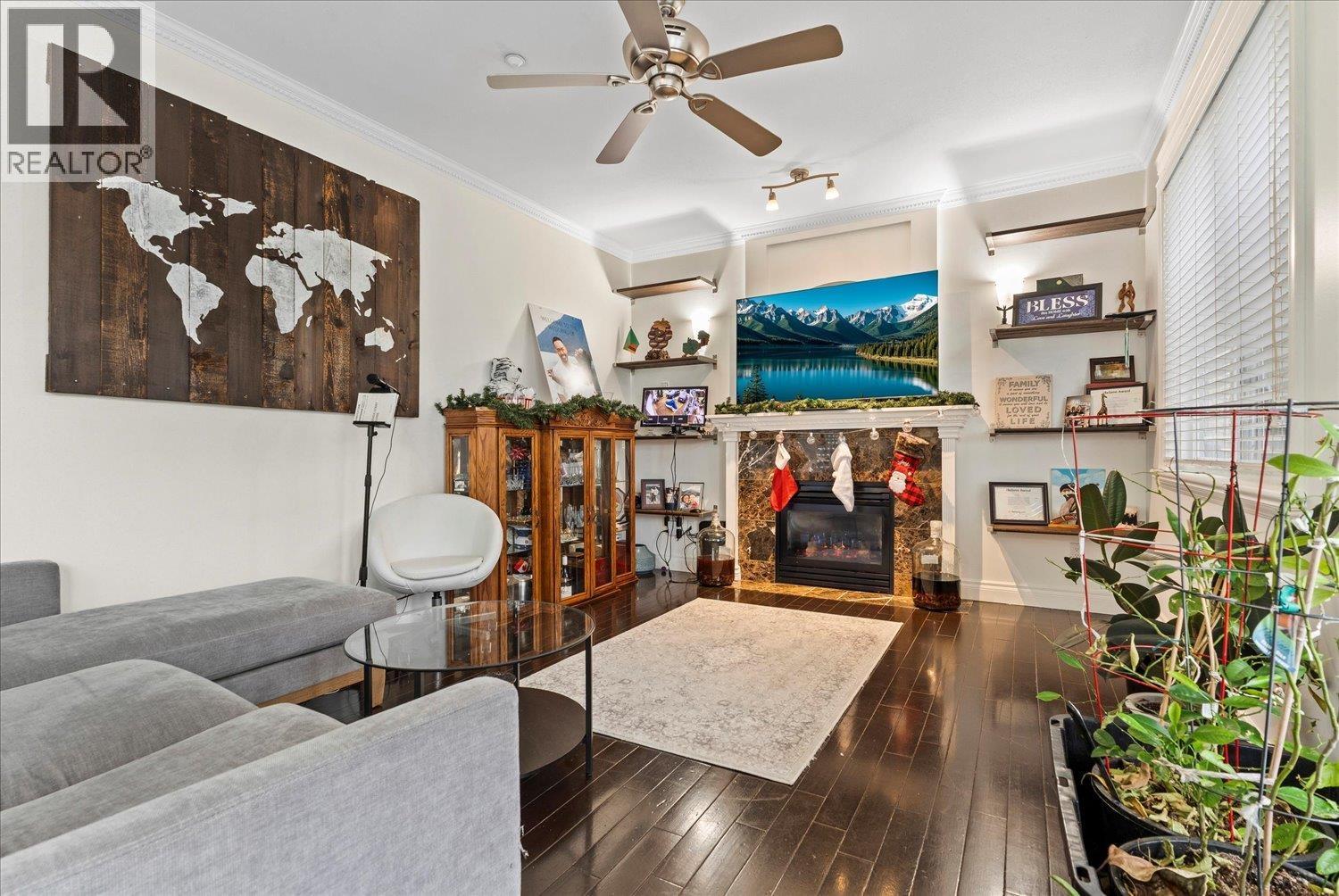 24680 103A AVENUE, Maple Ridge