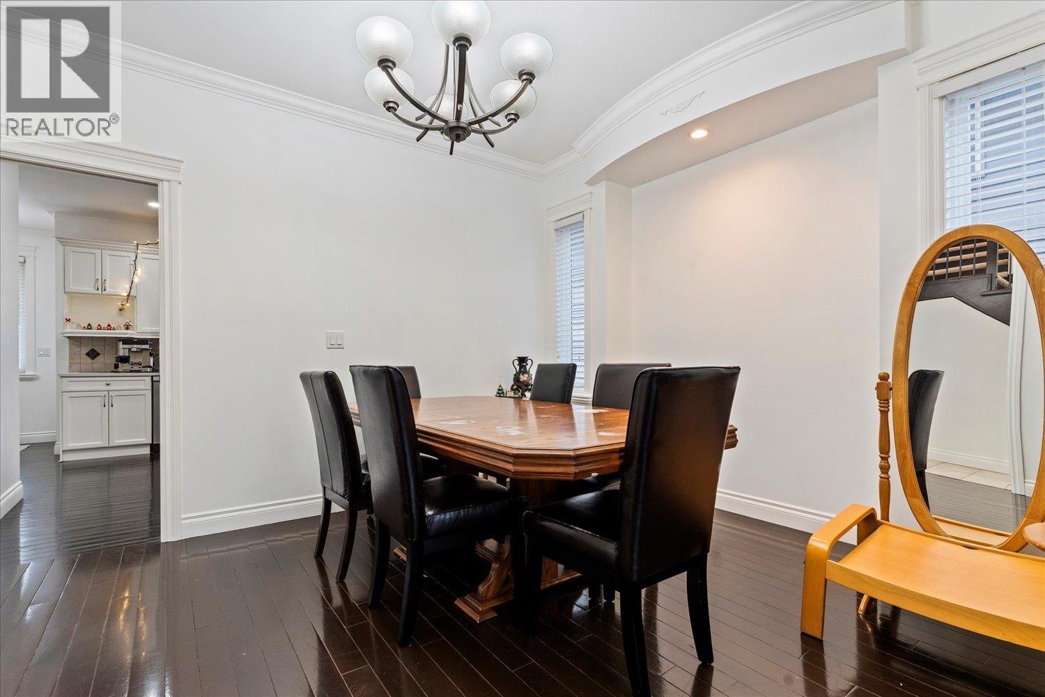 24680 103A AVENUE, Maple Ridge