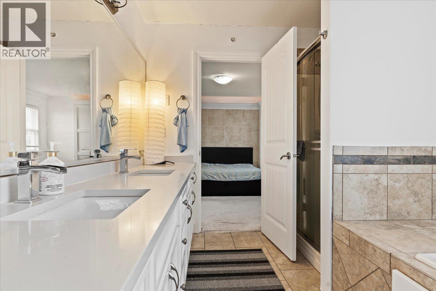 24680 103A AVENUE, Maple Ridge