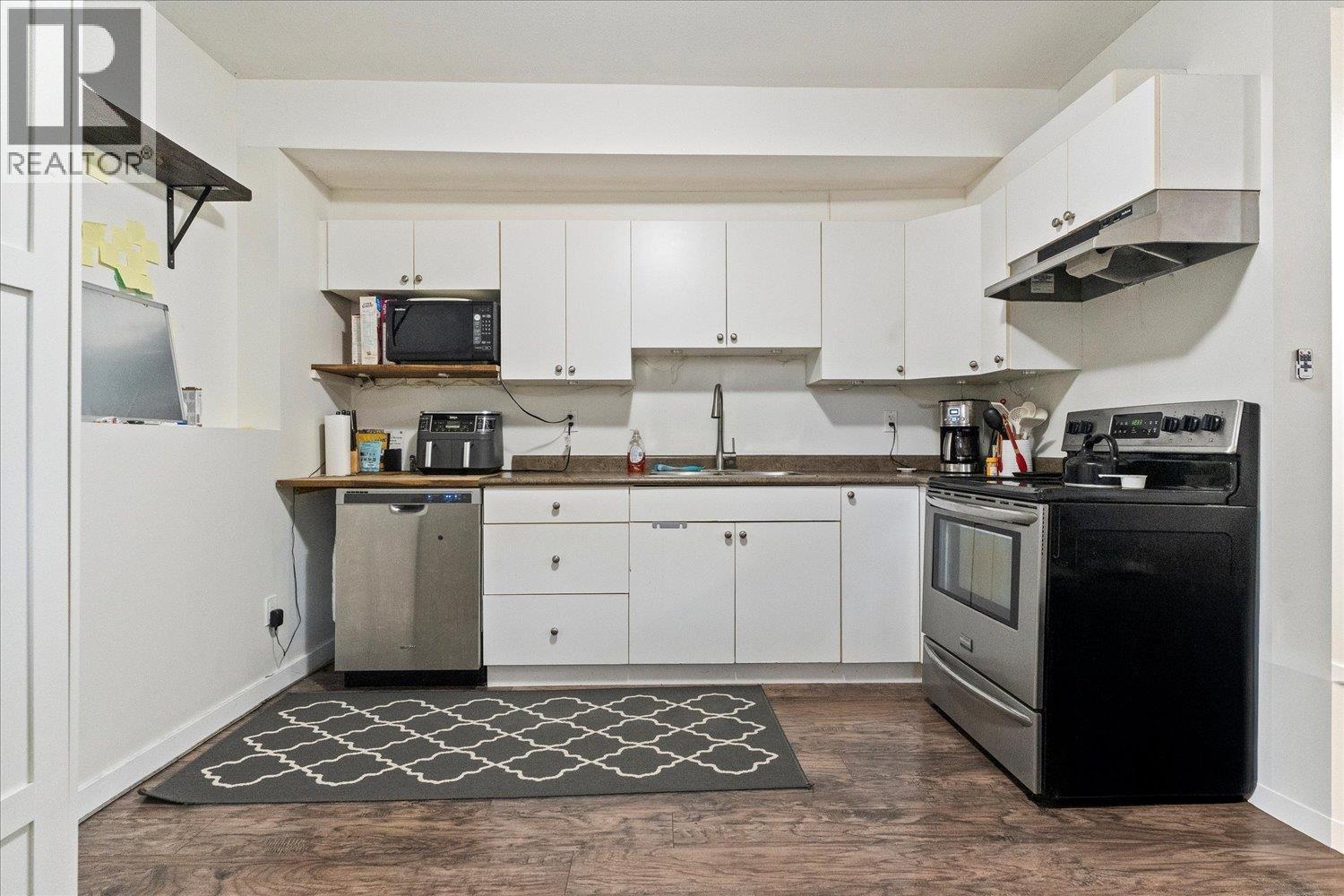 24680 103A AVENUE, Maple Ridge