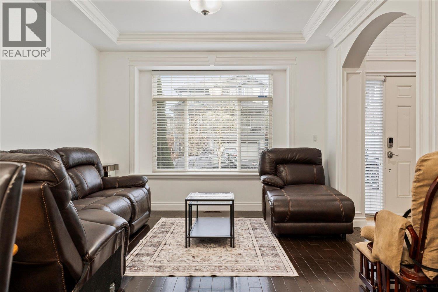 24680 103A AVENUE, Maple Ridge