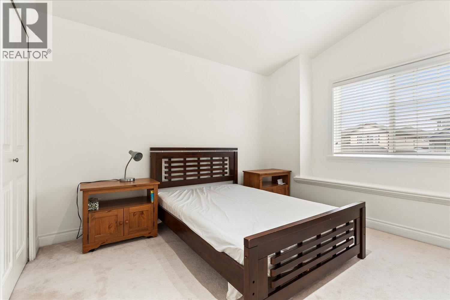 24680 103A AVENUE, Maple Ridge