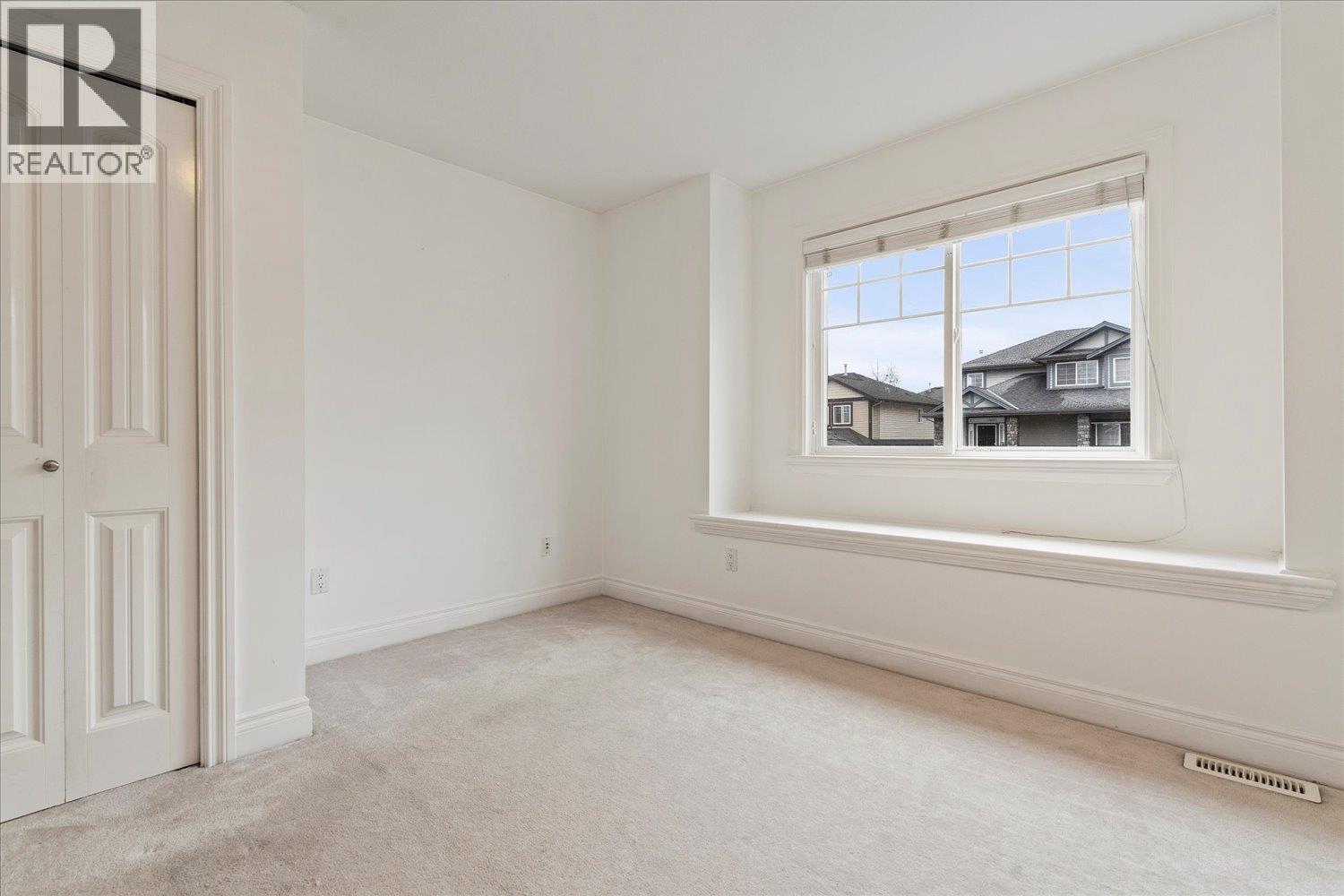 24680 103A AVENUE, Maple Ridge