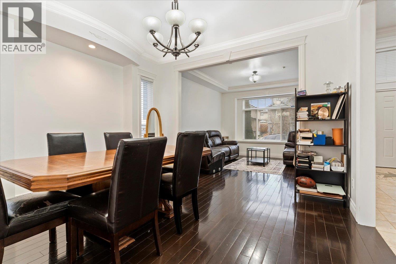 24680 103A AVENUE, Maple Ridge