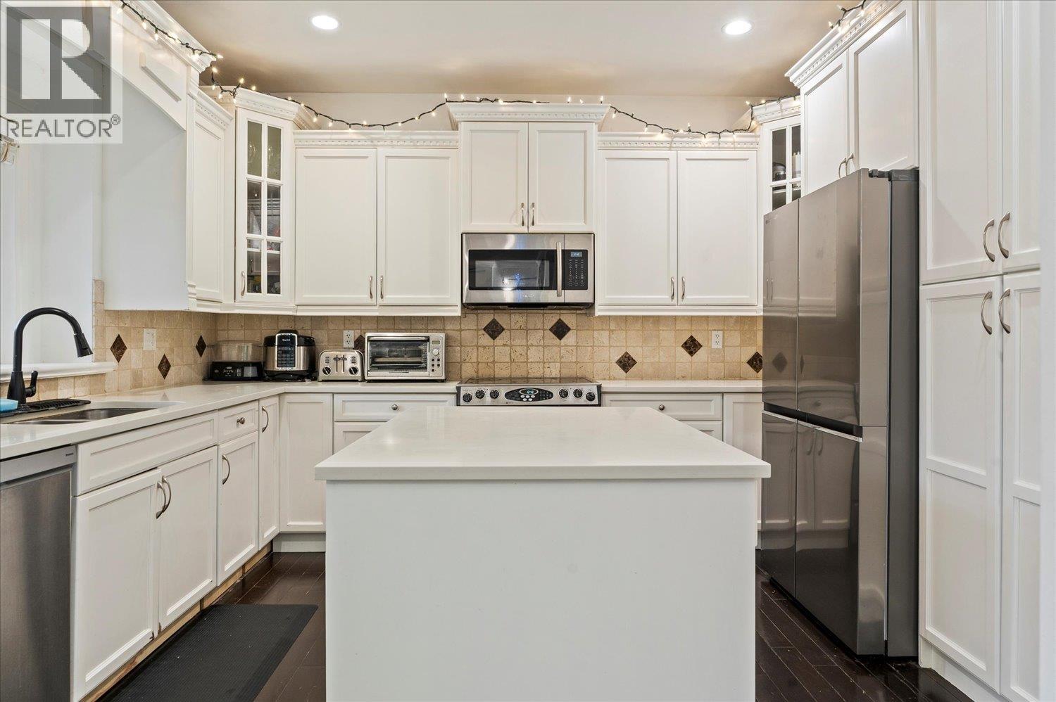 24680 103A AVENUE, Maple Ridge