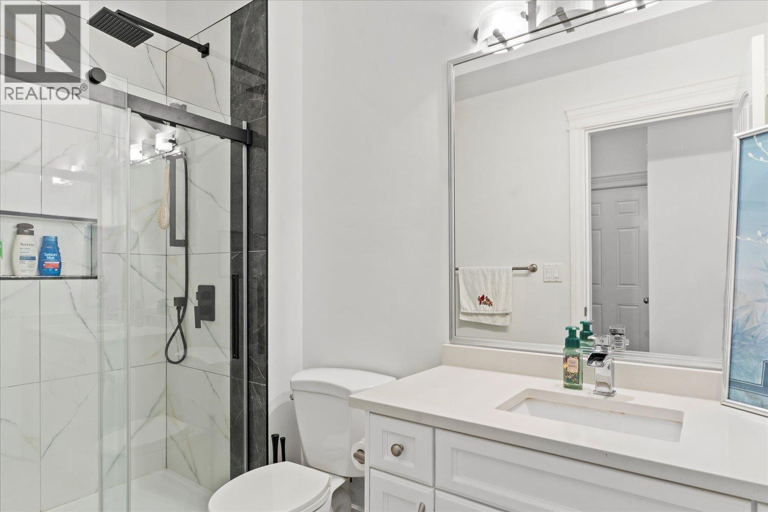 24680 103A AVENUE, Maple Ridge