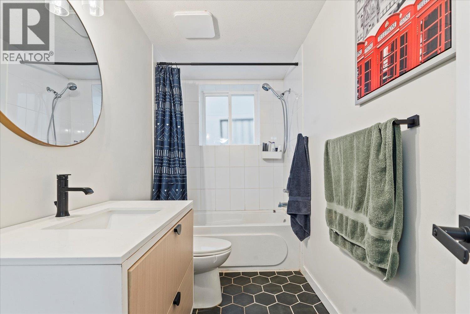 24680 103A AVENUE, Maple Ridge