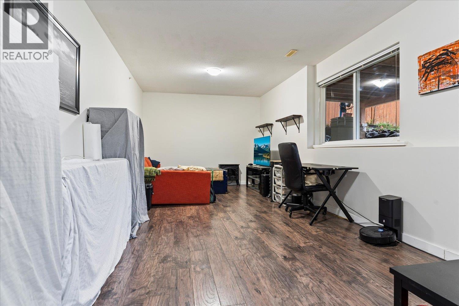 24680 103A AVENUE, Maple Ridge