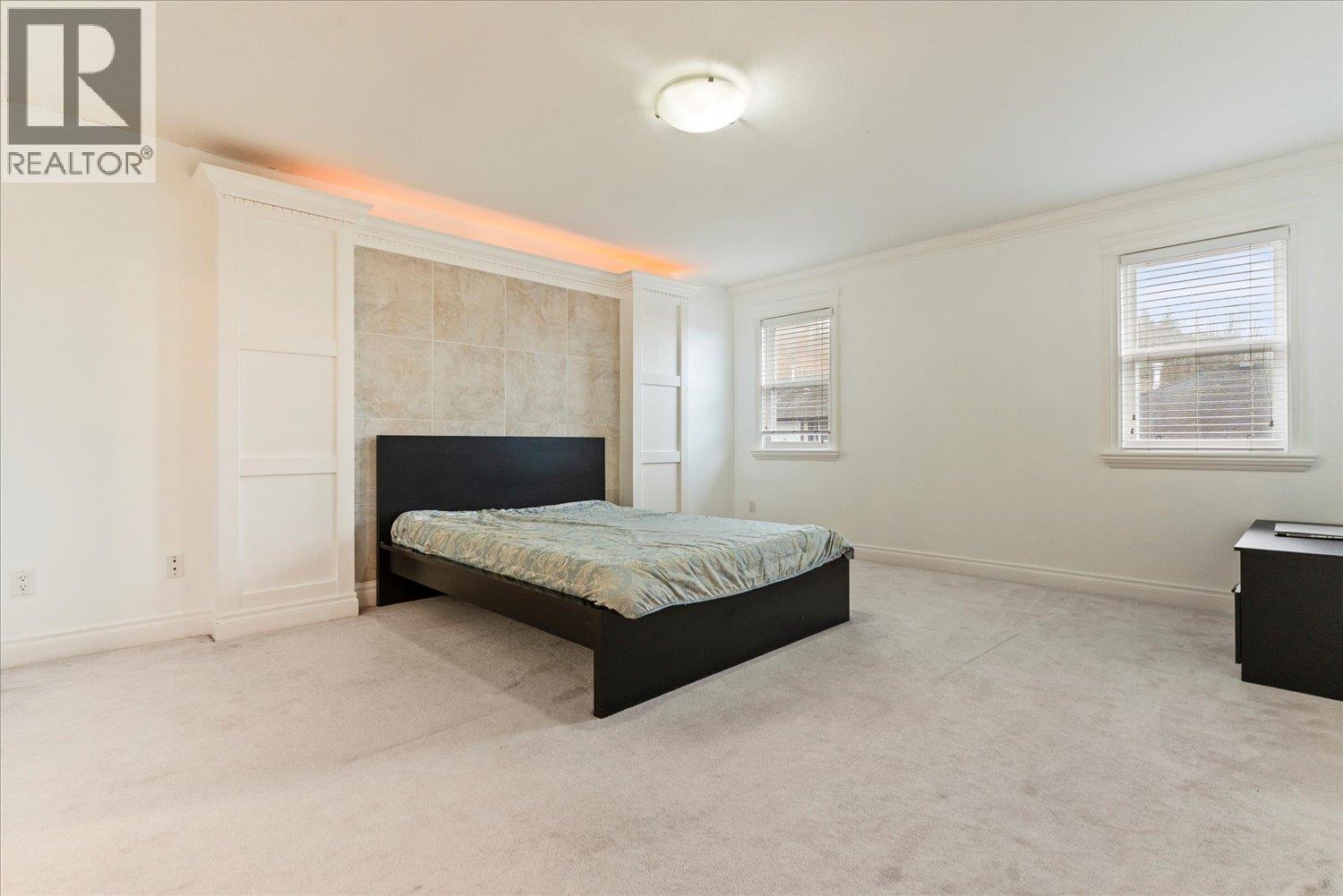 24680 103A AVENUE, Maple Ridge