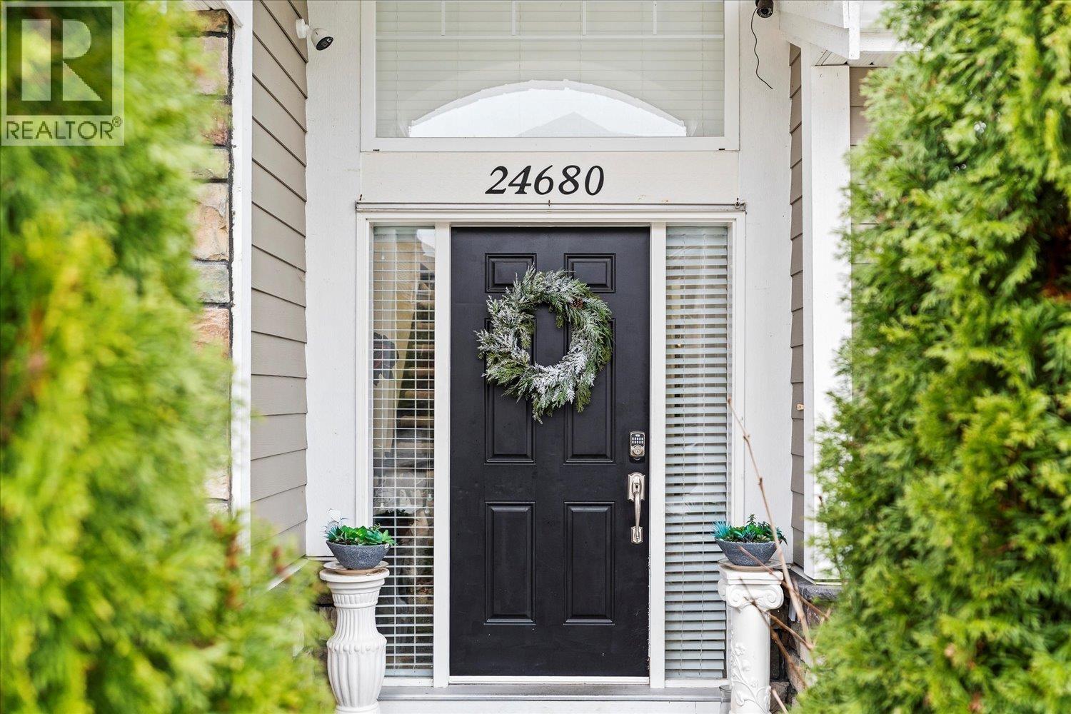 24680 103A AVENUE, Maple Ridge