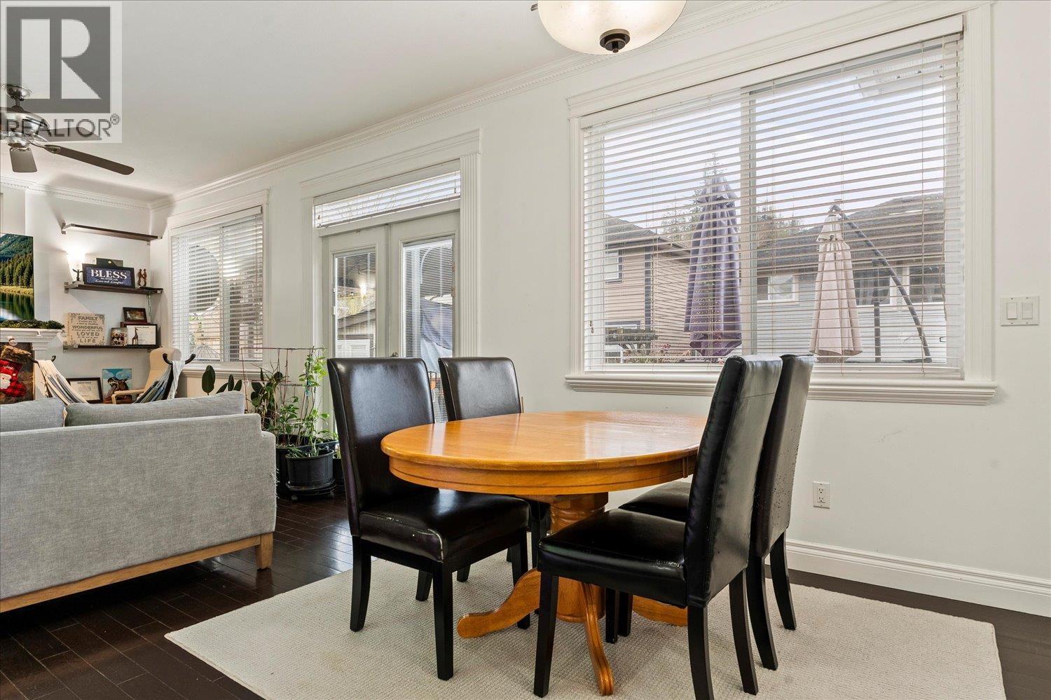 24680 103A AVENUE, Maple Ridge