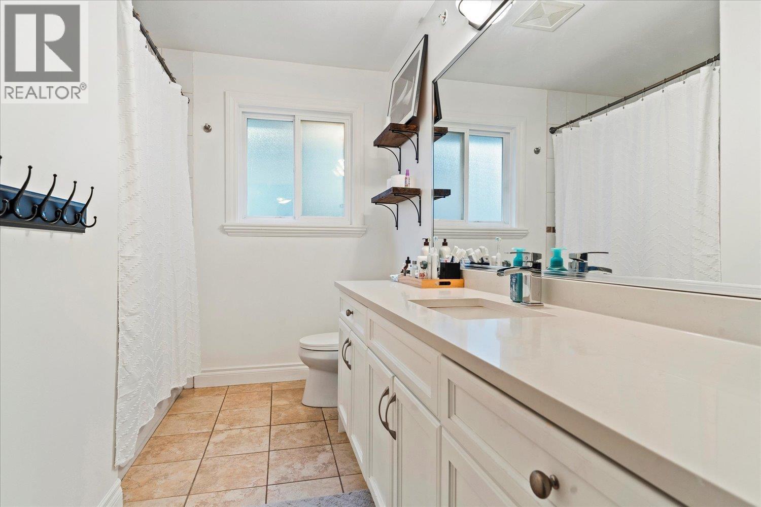 24680 103A AVENUE, Maple Ridge