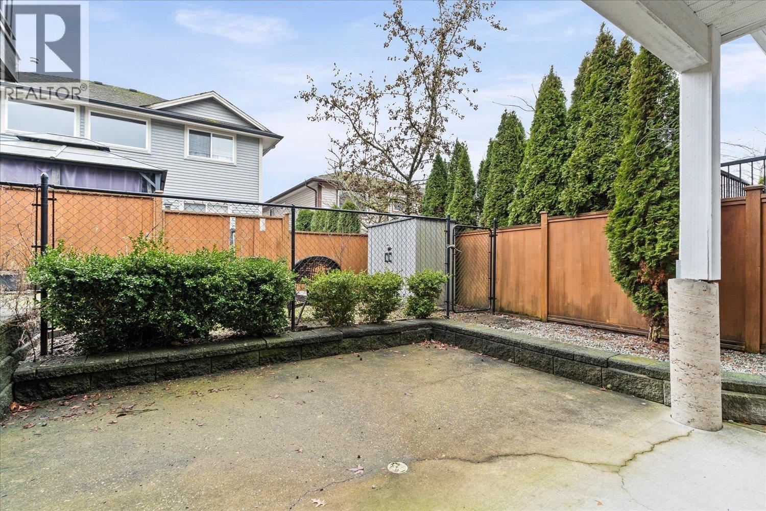 24680 103A AVENUE, Maple Ridge