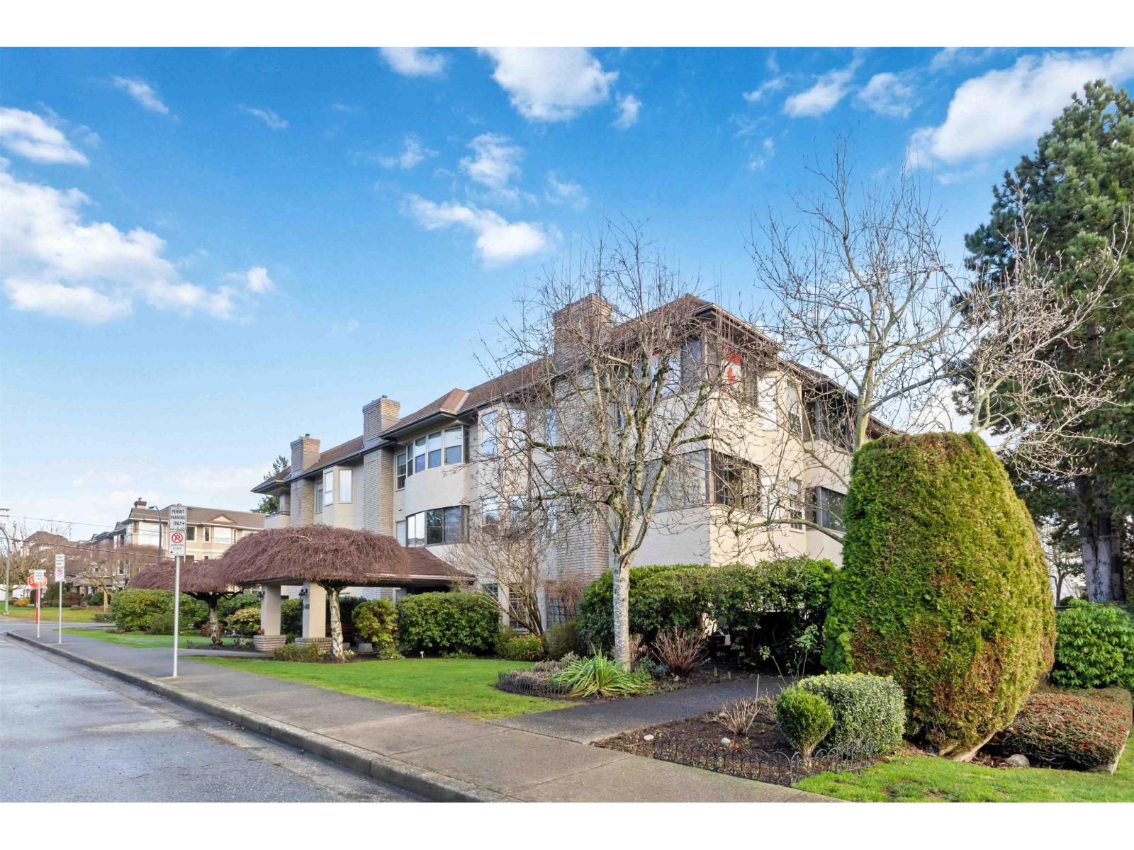 202 1488 MERKLIN STREET, White Rock