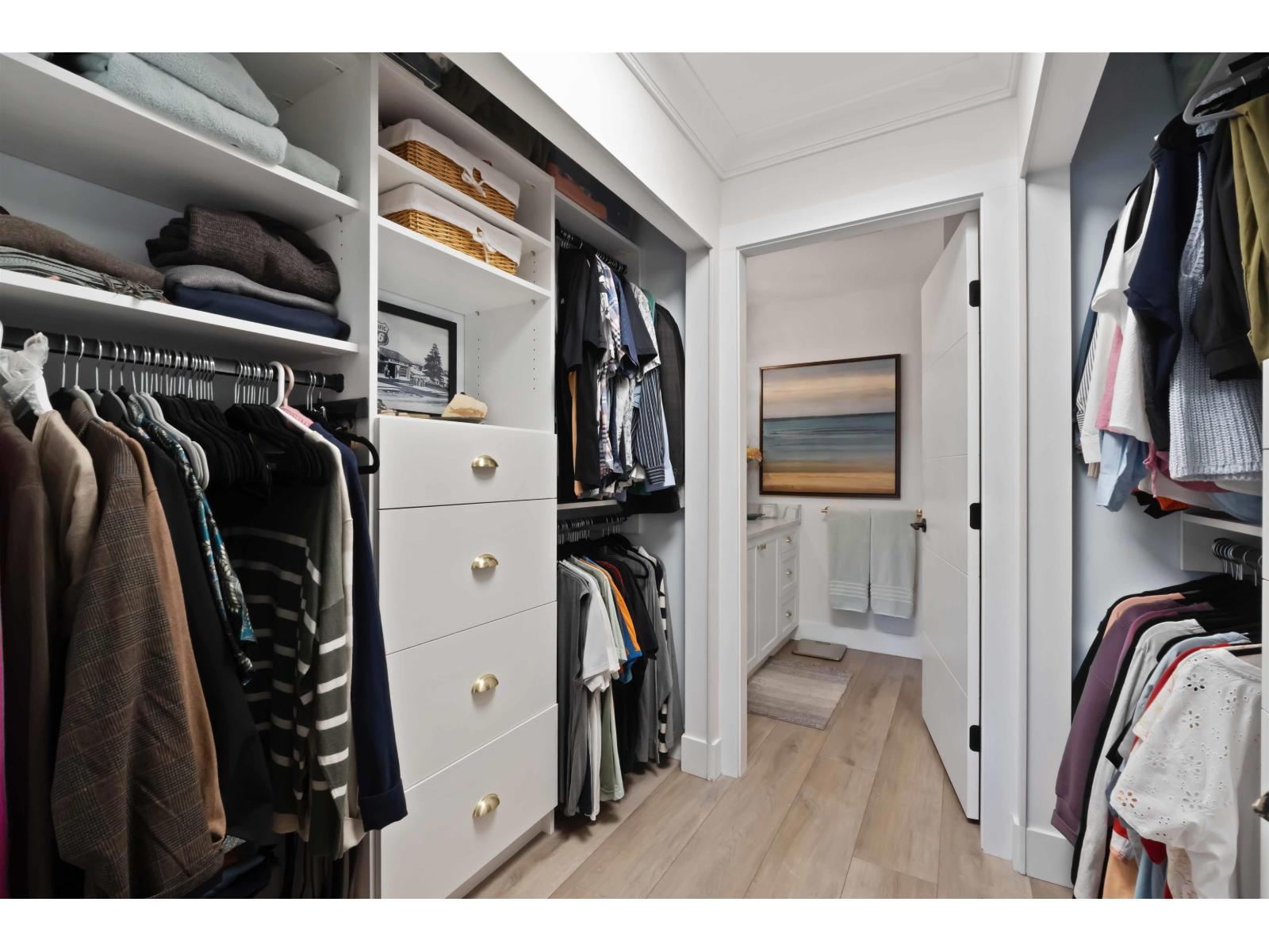 202 1488 MERKLIN STREET, White Rock