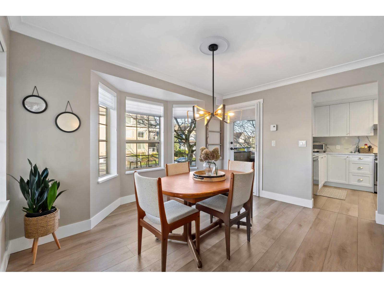 202 1488 MERKLIN STREET, White Rock