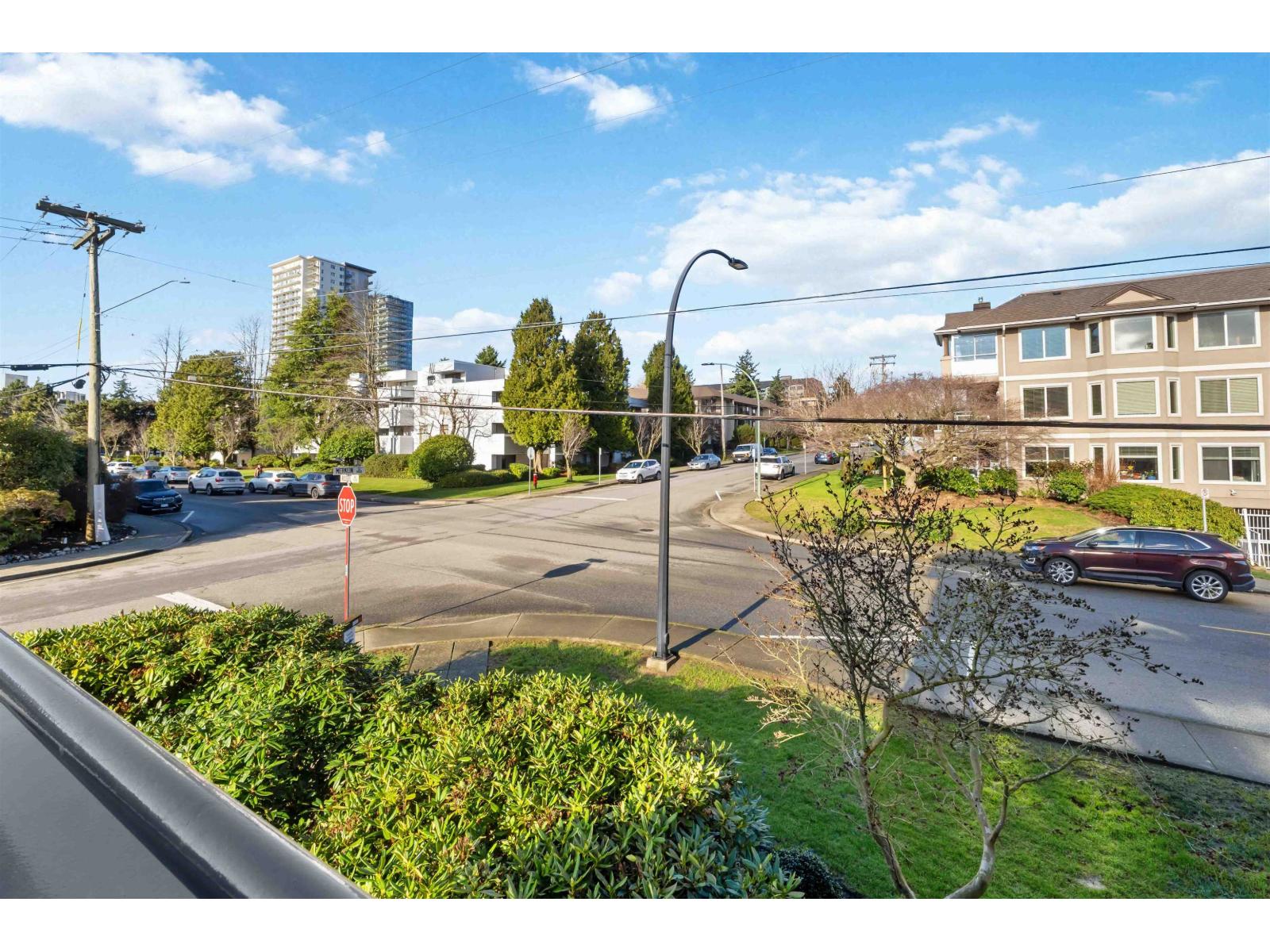 202 1488 MERKLIN STREET, White Rock