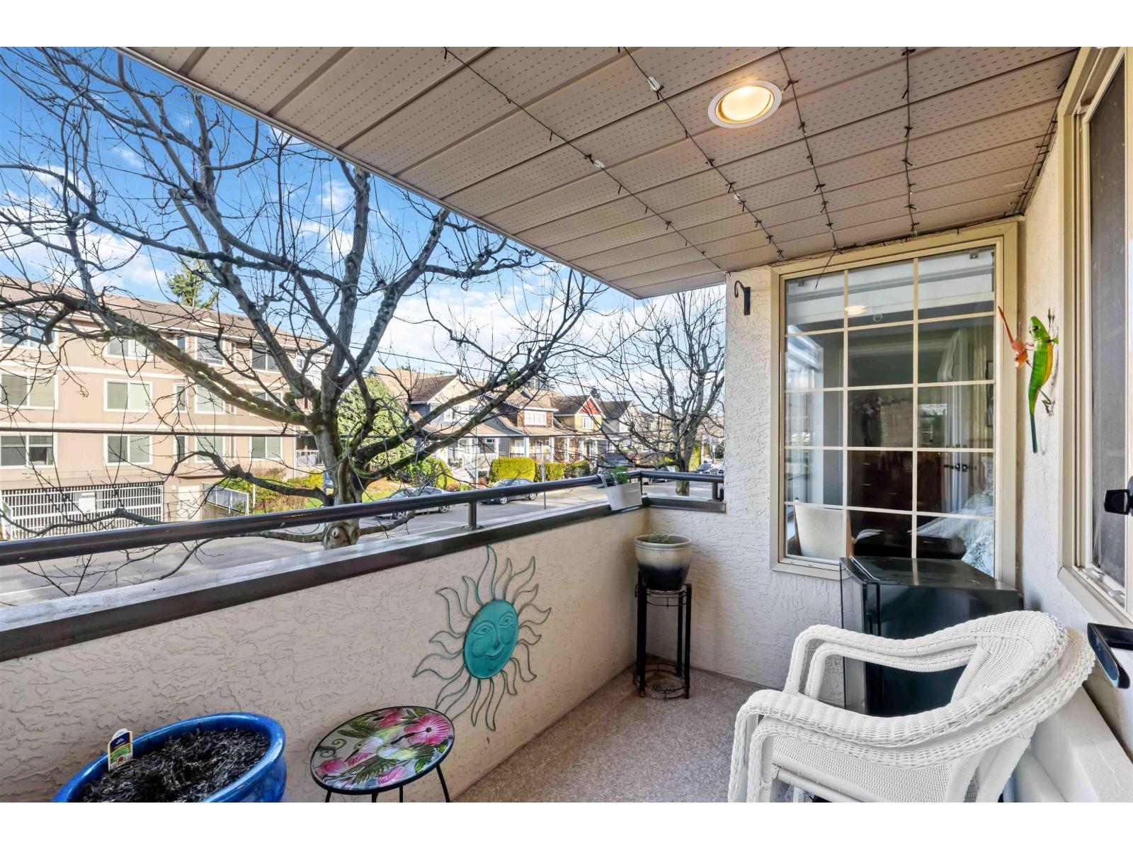 202 1488 MERKLIN STREET, White Rock