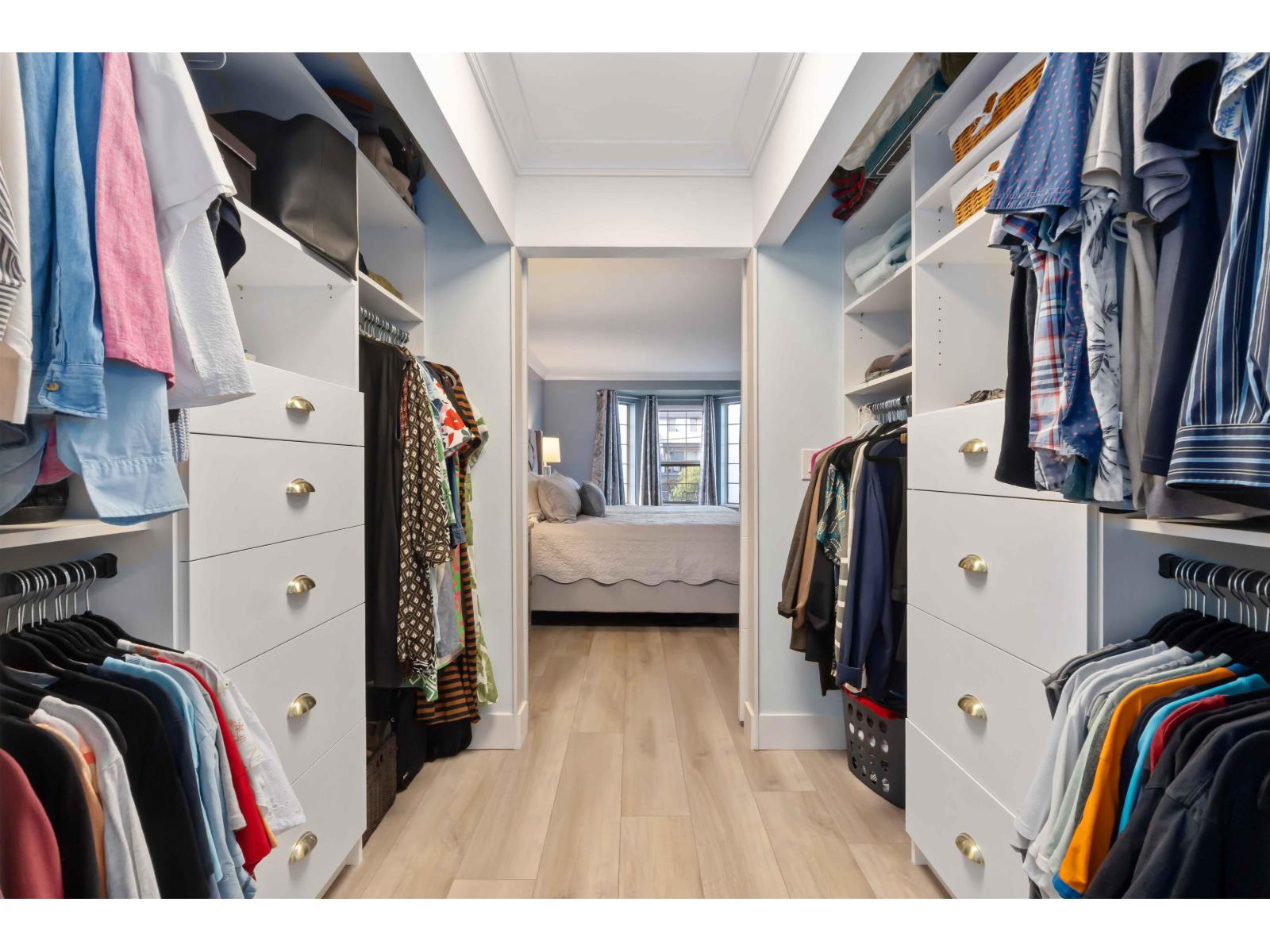 202 1488 MERKLIN STREET, White Rock