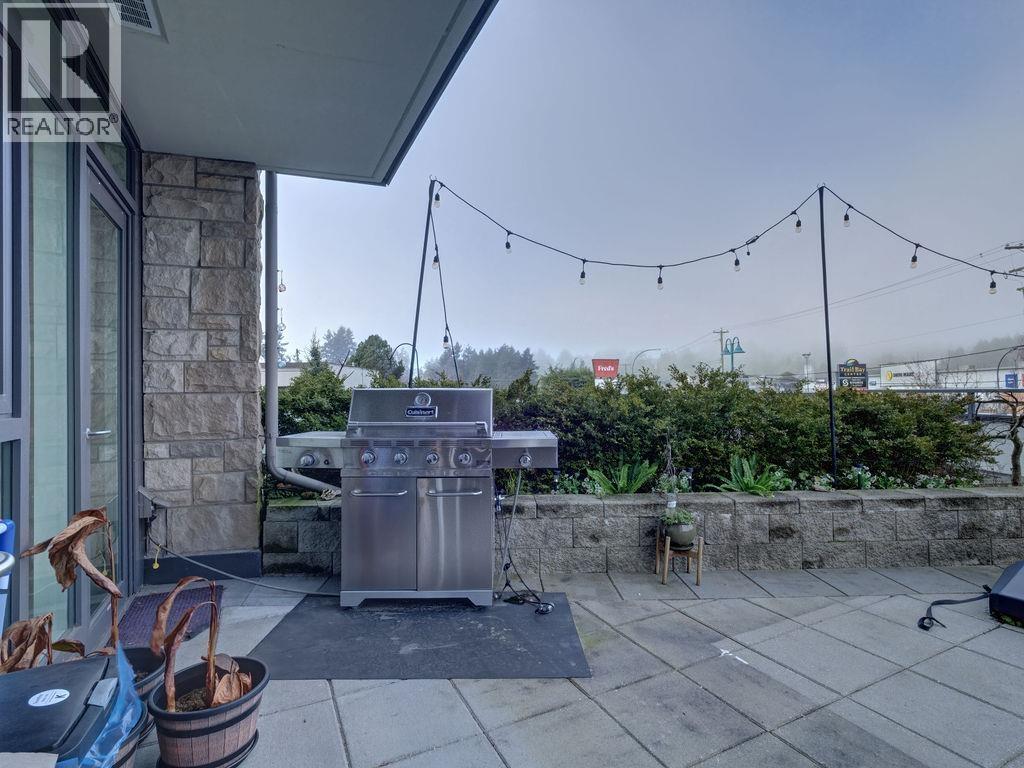 210 5725 TEREDO STREET, Sunshine Valley