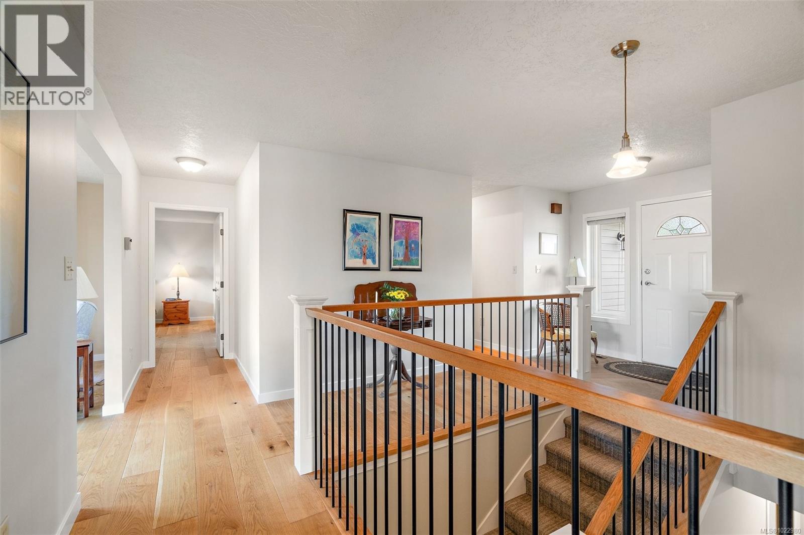  6533 Bella Vista Drive, Central Saanich