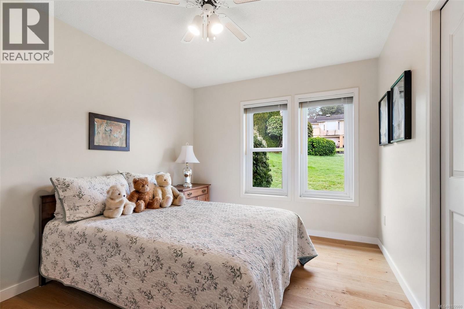  6533 Bella Vista Drive, Central Saanich