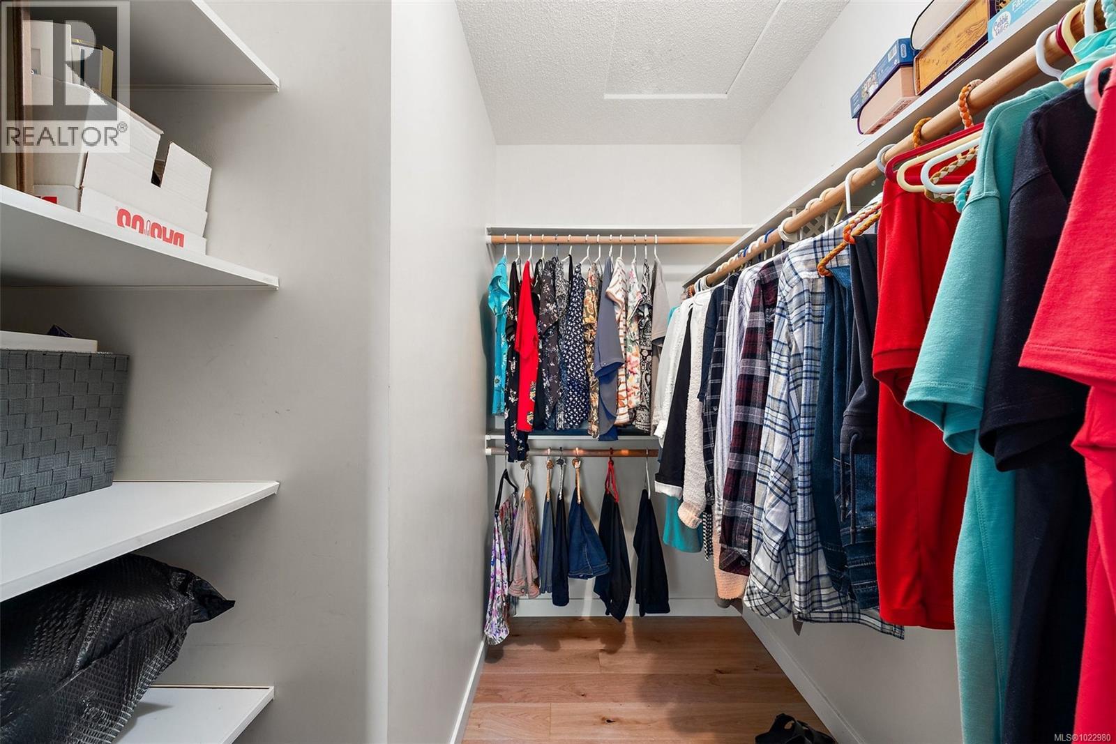  6533 Bella Vista Drive, Central Saanich