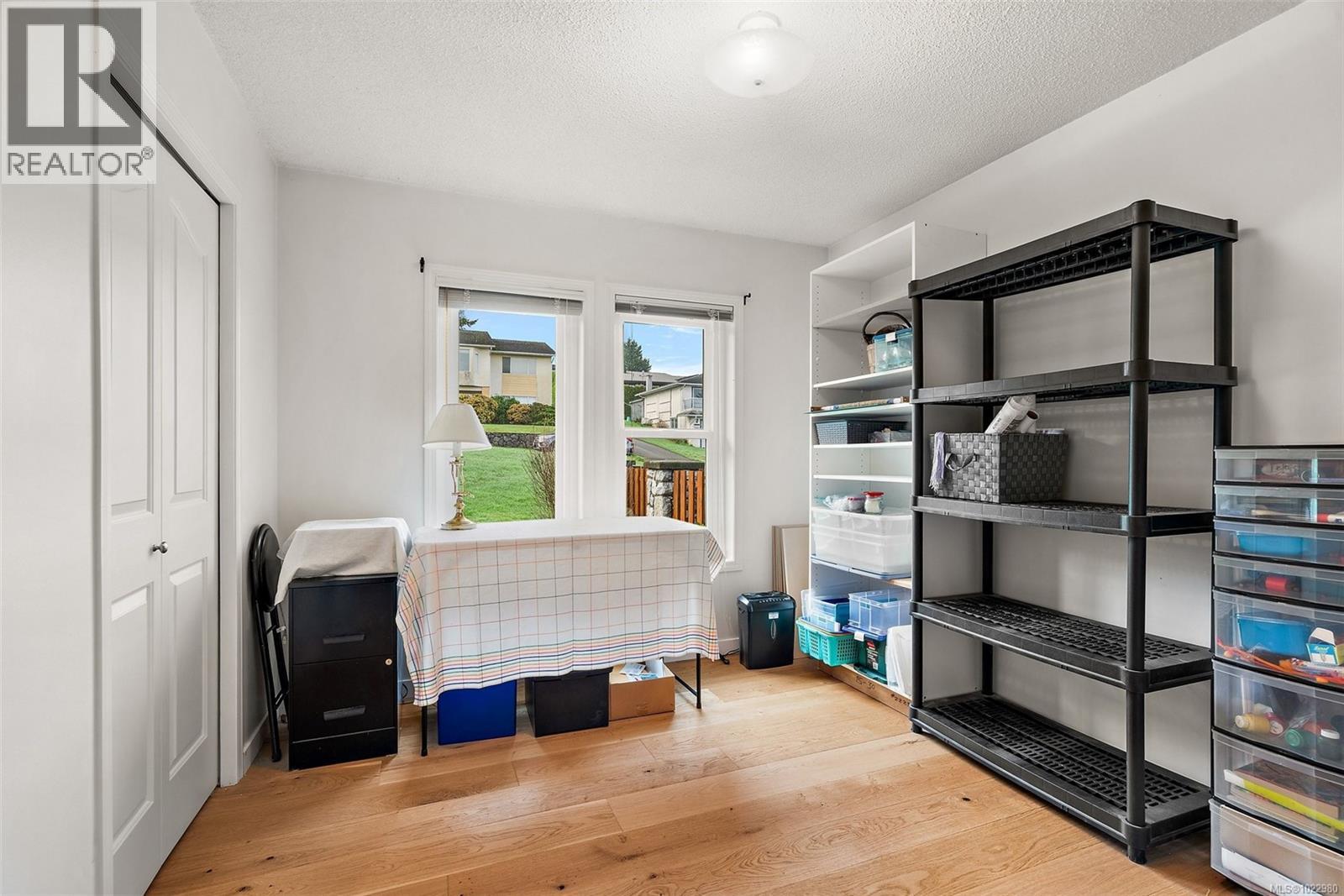  6533 Bella Vista Drive, Central Saanich