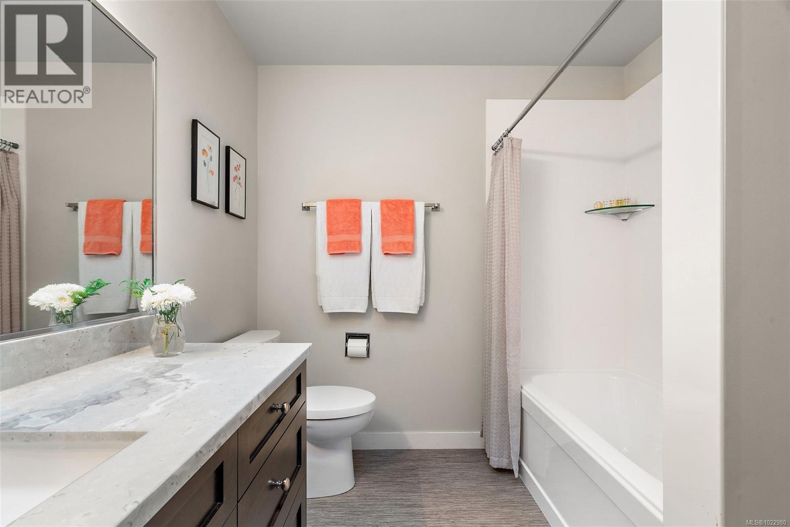  6533 Bella Vista Drive, Central Saanich