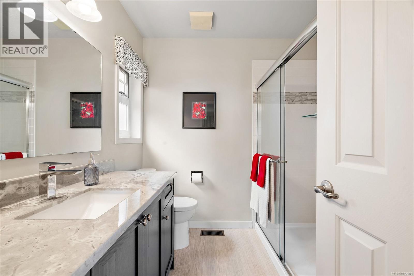  6533 Bella Vista Drive, Central Saanich