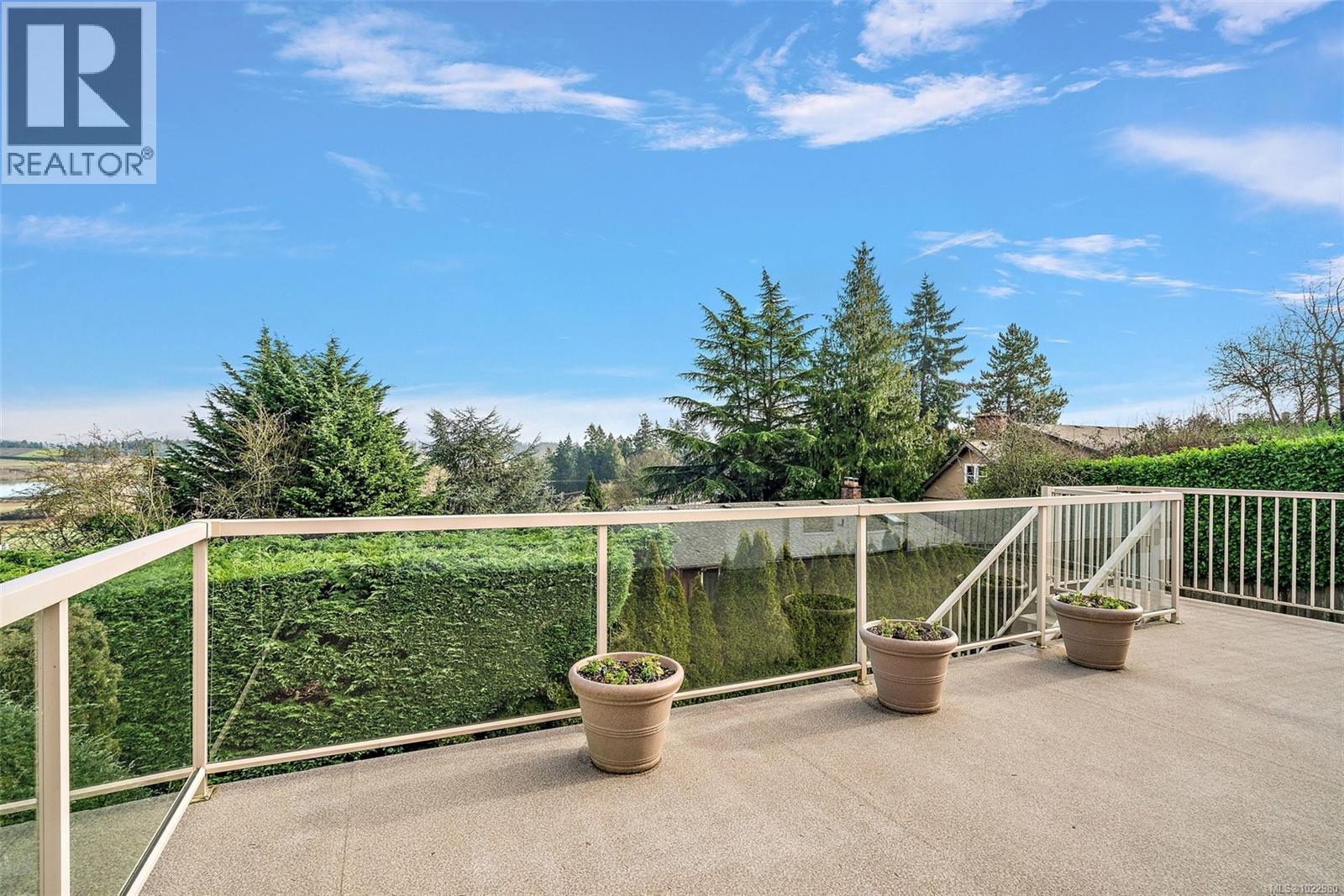  6533 Bella Vista Drive, Central Saanich