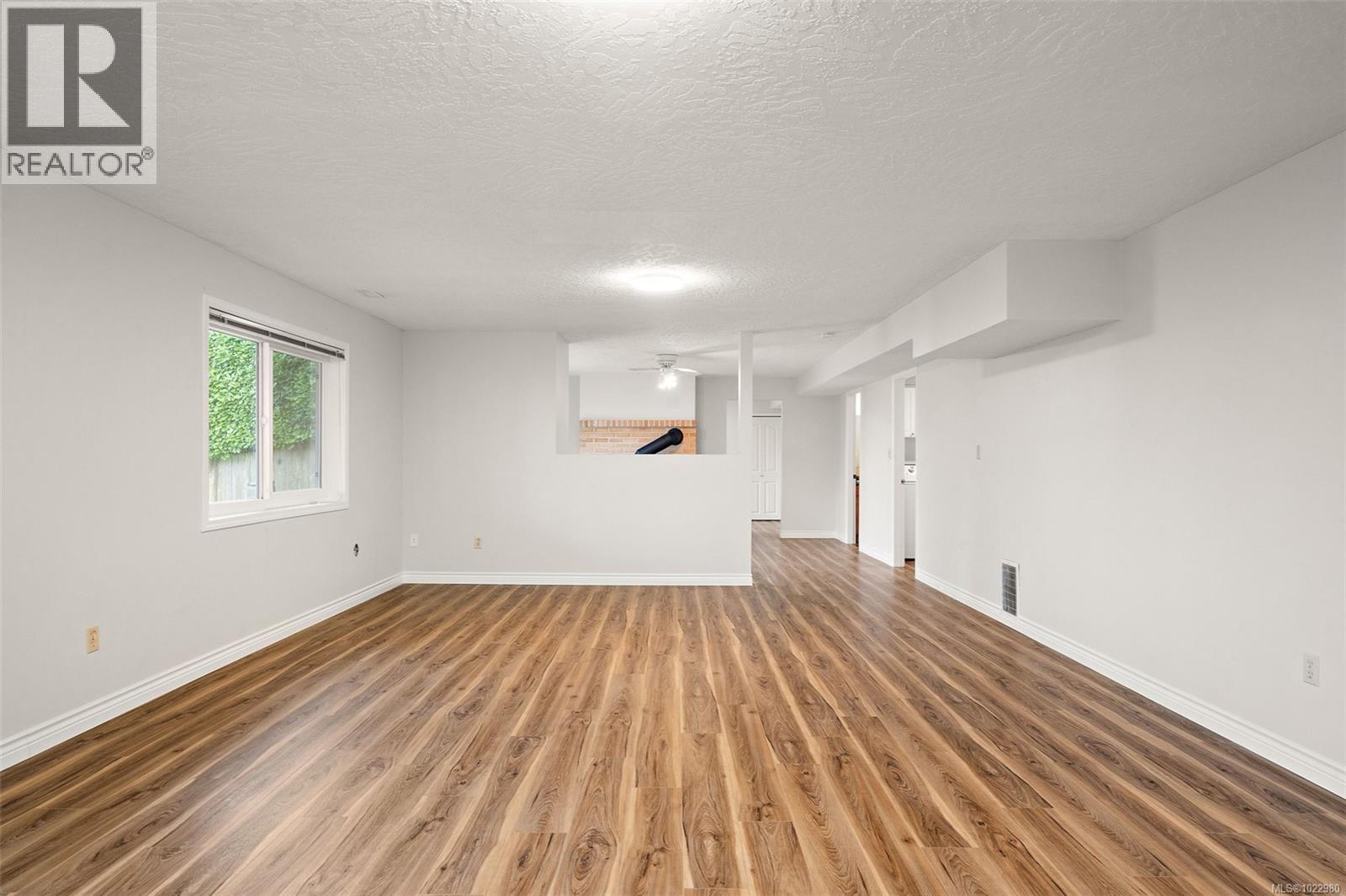  6533 Bella Vista Drive, Central Saanich